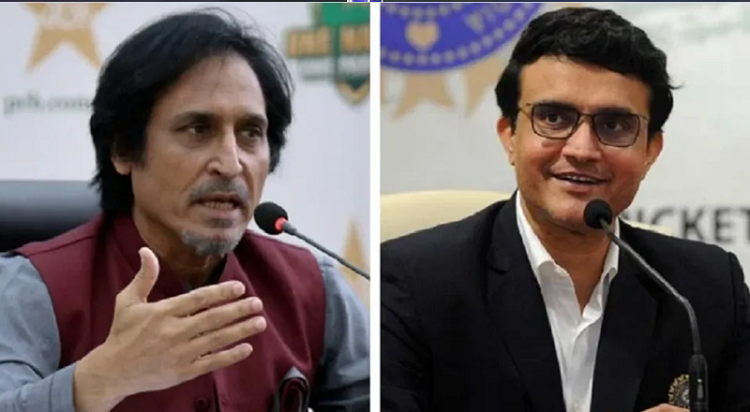 বাদ বাংলাদেশ, ভারতসহ ১২ দল নিয়ে বিশ্বকাপ আয়োজন করবে পাকিস্তান!